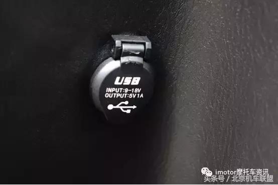 力帆125最新款,当家小花