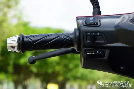 力帆125最新款,当家小花