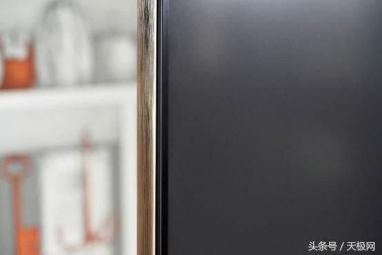 海信l5k激光电视测评,海信激光电视80寸l5