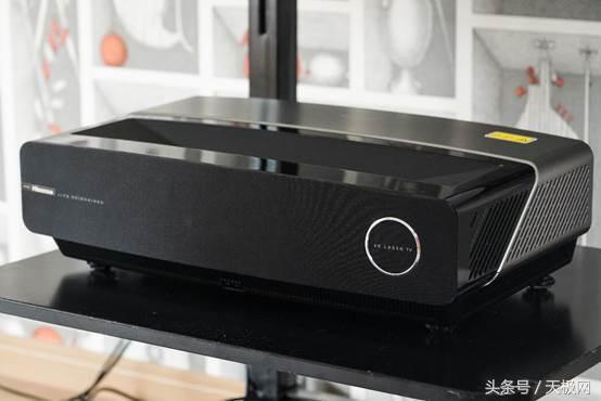 海信l5k激光电视测评,海信激光电视80寸l5