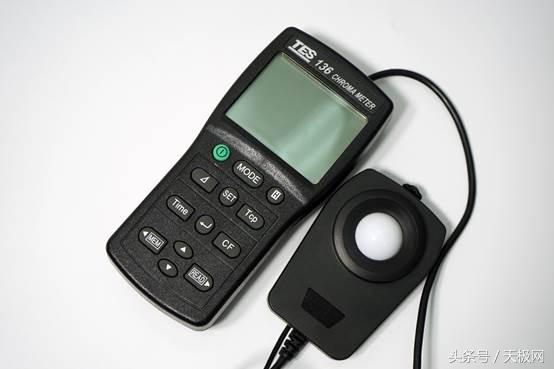 海信100寸4k高清激光电视多少钱,海信l5激光电视88寸最新款