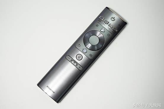 海信100寸4k高清激光电视多少钱,海信l5激光电视88寸最新款