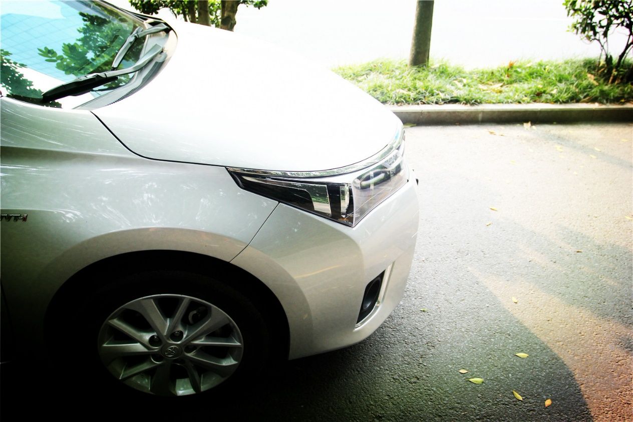 卡罗拉1.2t和1.6自吸哪个动力更强,卡罗拉1.2t车主真实用车感受