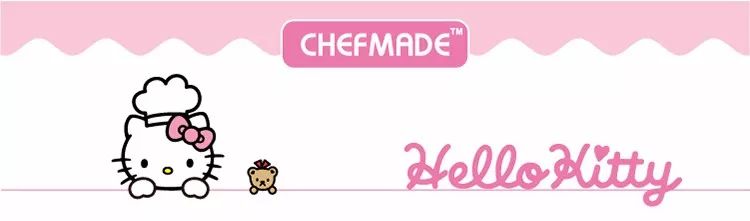 烘焙工具蛋糕模具家用,烘焙工具饼干模具