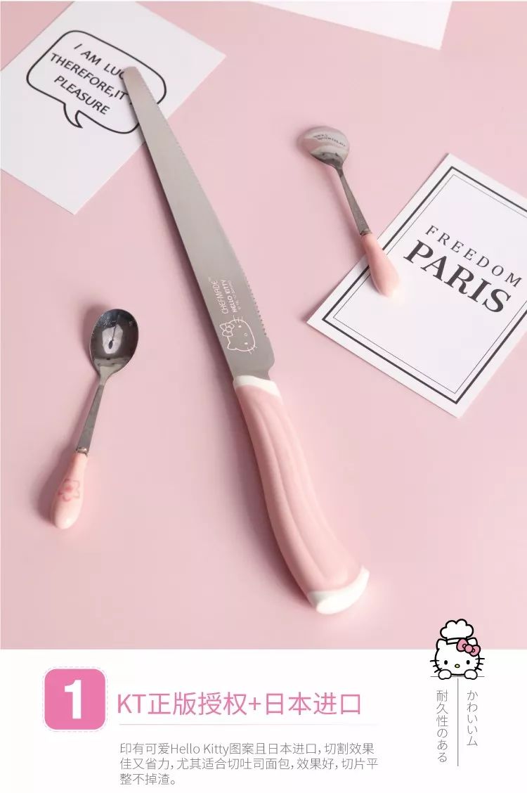 烘焙工具蛋糕模具家用,烘焙工具饼干模具