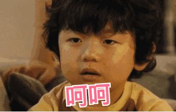 超级推荐的猫,推荐猫最爱吃的东西还很便宜