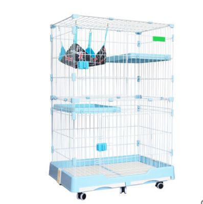 超级推荐的猫,推荐猫最爱吃的东西还很便宜