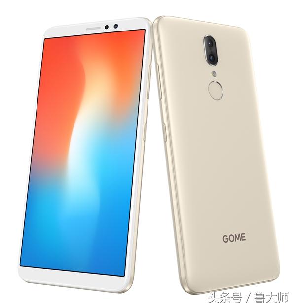 魅蓝机海战术,魅蓝最强新机