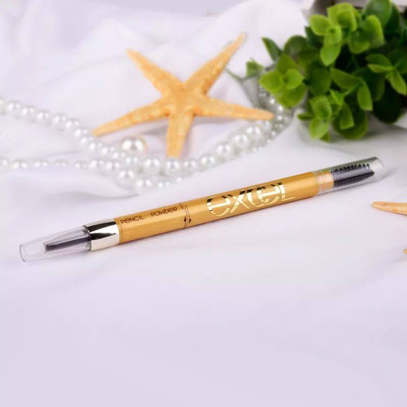 美妆测评日系推荐哪款好看点的,日系美妆产品必看排行榜