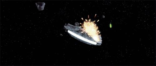 星球大战十大最差电影,今日影评猩球崛起