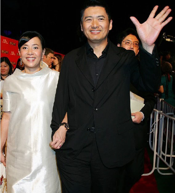 手相真的能决定一个人吗,手相真的可以窥探一个人的一生吗