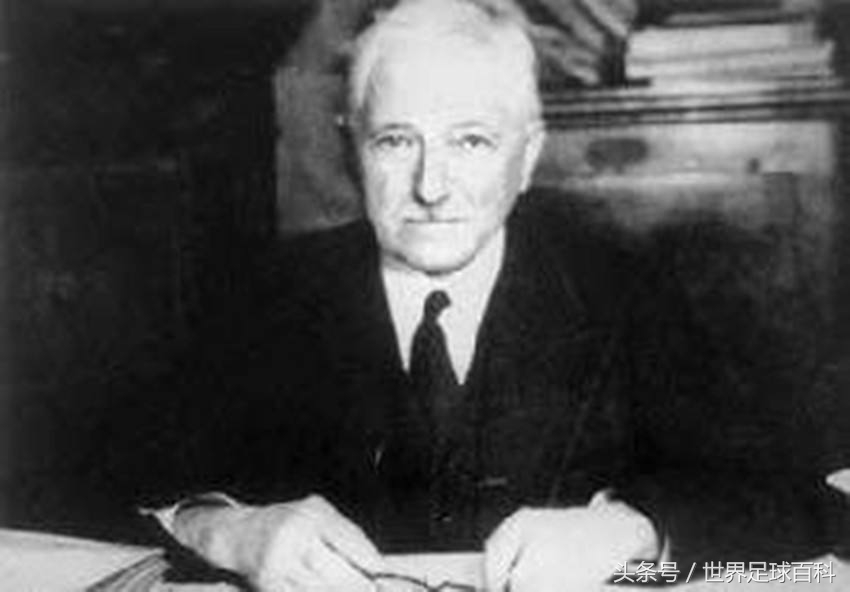 世界杯重要事件,世界杯的那些事