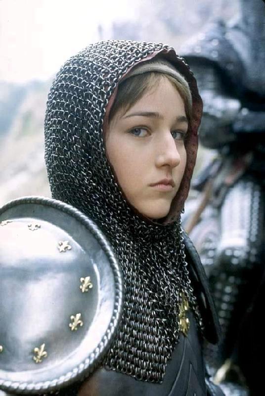 历史上的今天522,历史上的今天1950年10月19号