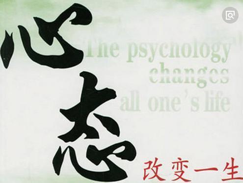 中国股票短线最牛的人,中国股票最牛操盘手