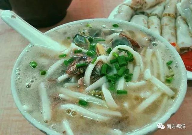 江湛铁路时刻表,江湛铁路线路图