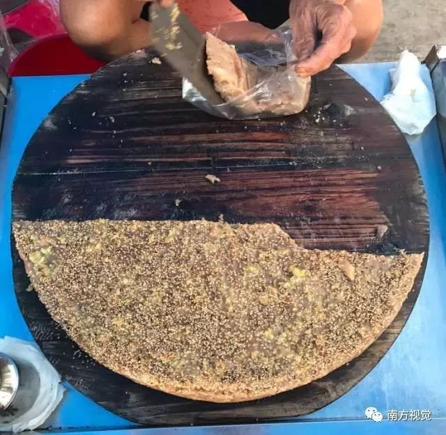 江湛铁路时刻表,江湛铁路线路图