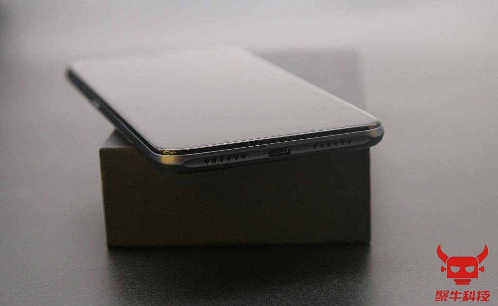 国美FenmmyNote手机评测值得购买的四个点