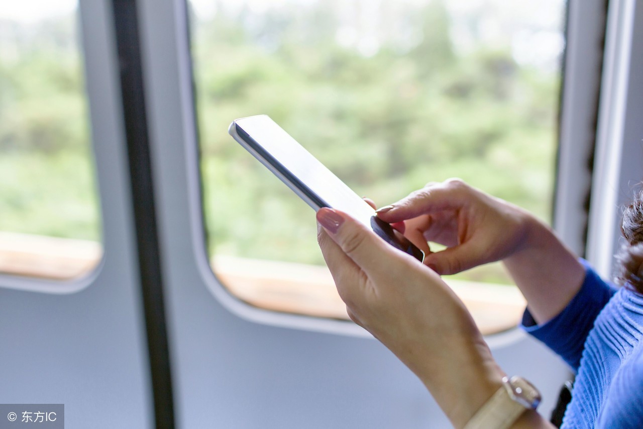 买二手手机的批次号怎么选,怎么分辨二手手机的号