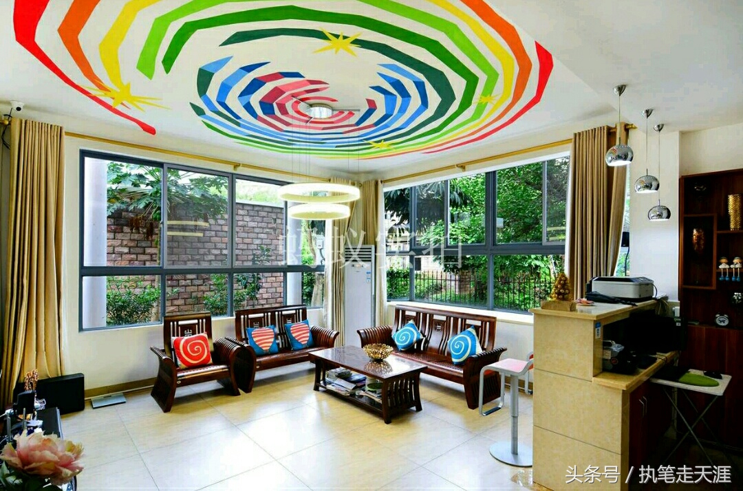 广东夫妇年入30亿,广东夫妇赚1亿