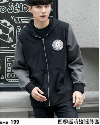 rng鍗¤惃鍜宮lxg,mlxg鍗¤惃rng