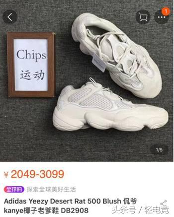 rng鍗¤惃鍜宮lxg,mlxg鍗¤惃rng