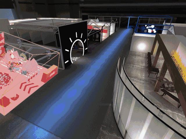 杭州未来生活节预约,杭州国际未来生活节