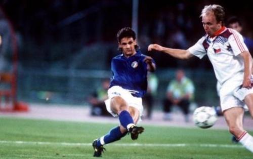 2018年世界杯主题曲威尔史密斯,威尔史密斯世界杯主题曲