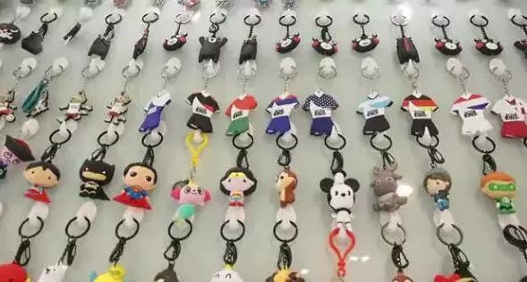 世界杯最热卖的产品是什么,世界杯什么产品比较好卖