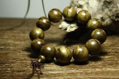 金丝楠木正确保养方法,金丝楠木茶盘怎么保养