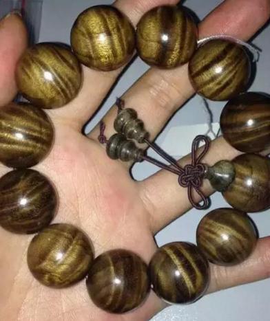 金丝楠木正确保养方法,金丝楠木茶盘怎么保养