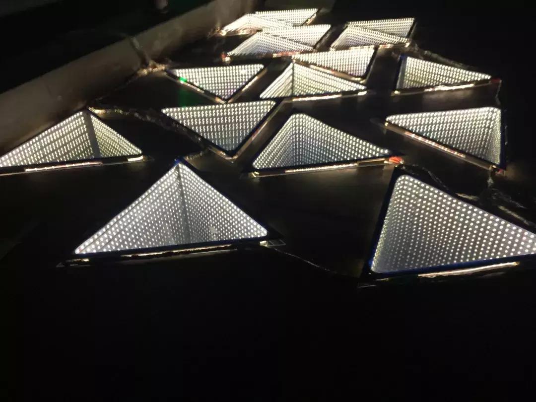 南艺爆料,南艺日常