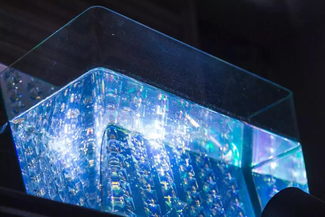 南艺爆料,南艺日常