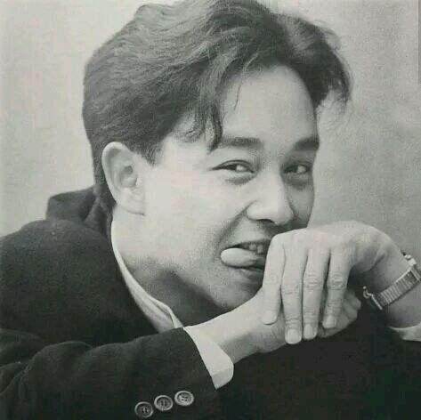 明星不好当的视频,明星不好当的表现