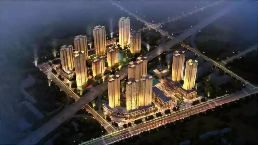 宝鸡算不算二型大城市,宝鸡是陕西的一个市吗