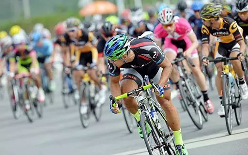 骑行自行车托运,自行车托运怎么最划算