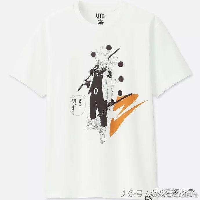 还游啥事？其他游戏圈大新闻