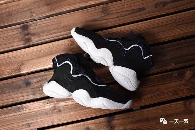 adidas必买的鞋,adidas必买