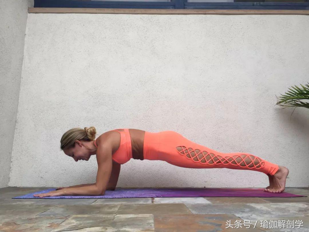 夏天瘦手臂有绝招,夏天怎么瘦最简单