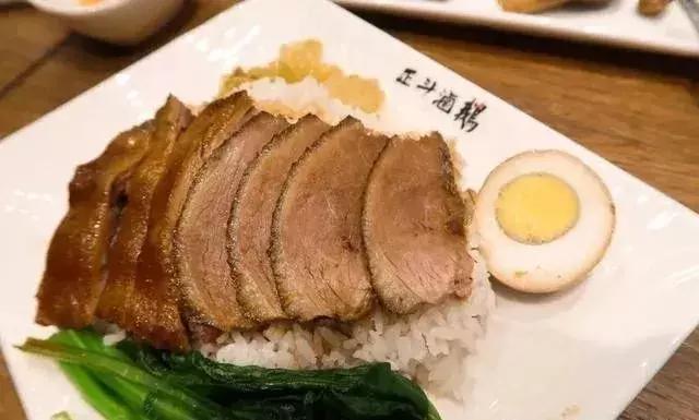 我们“请来”梅西，共赴天府之国的消夏party！