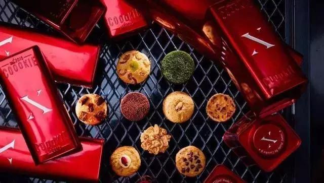 梅西来中国之旅,梅西此次行程