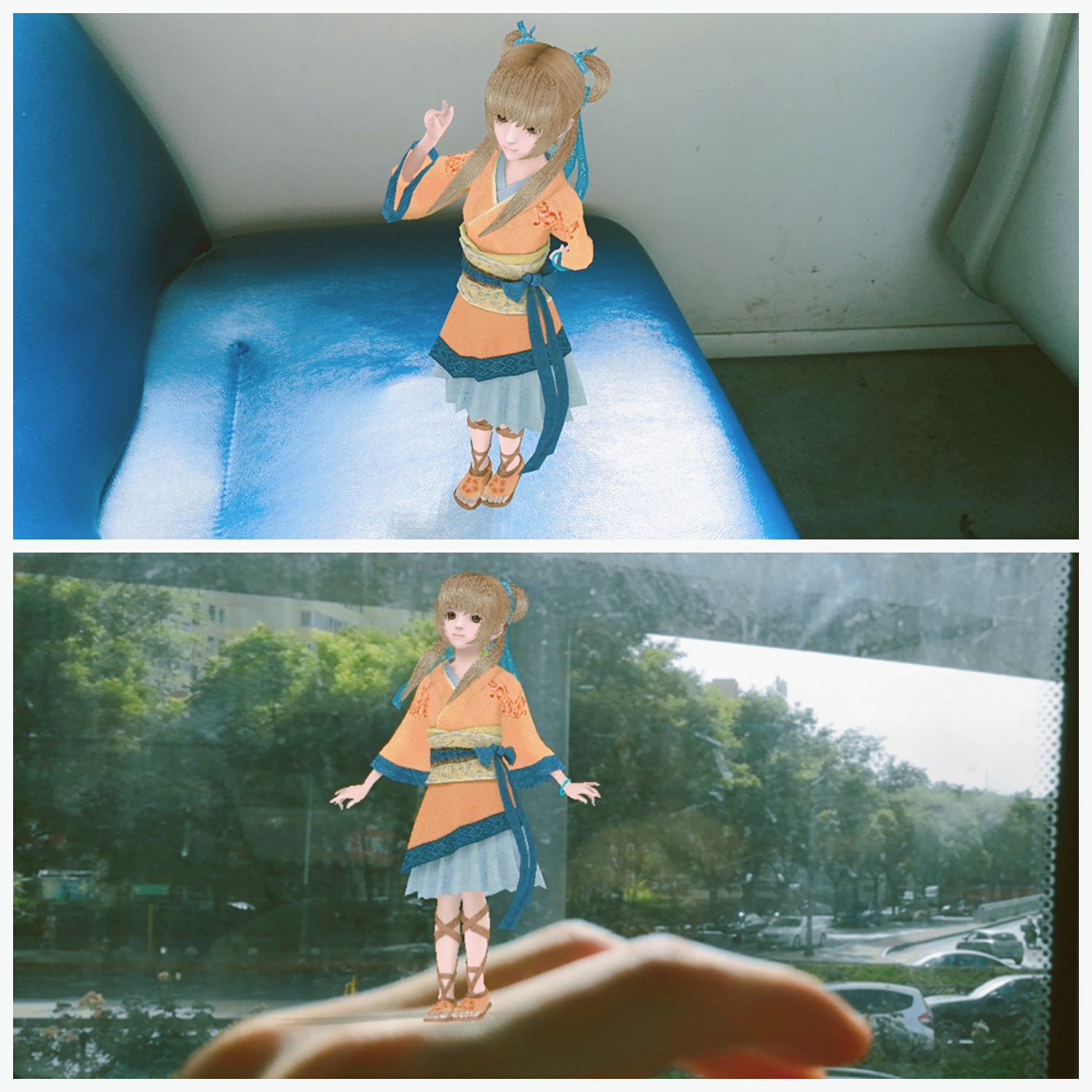 荣耀10拍照片怎么样,荣耀10值得买吗2019