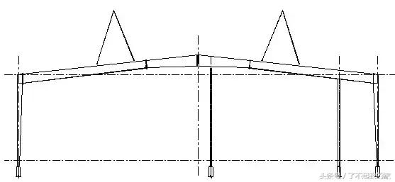 钢结构厂房施工组织设计方案免费,钢结构安装施工方案范本简单版