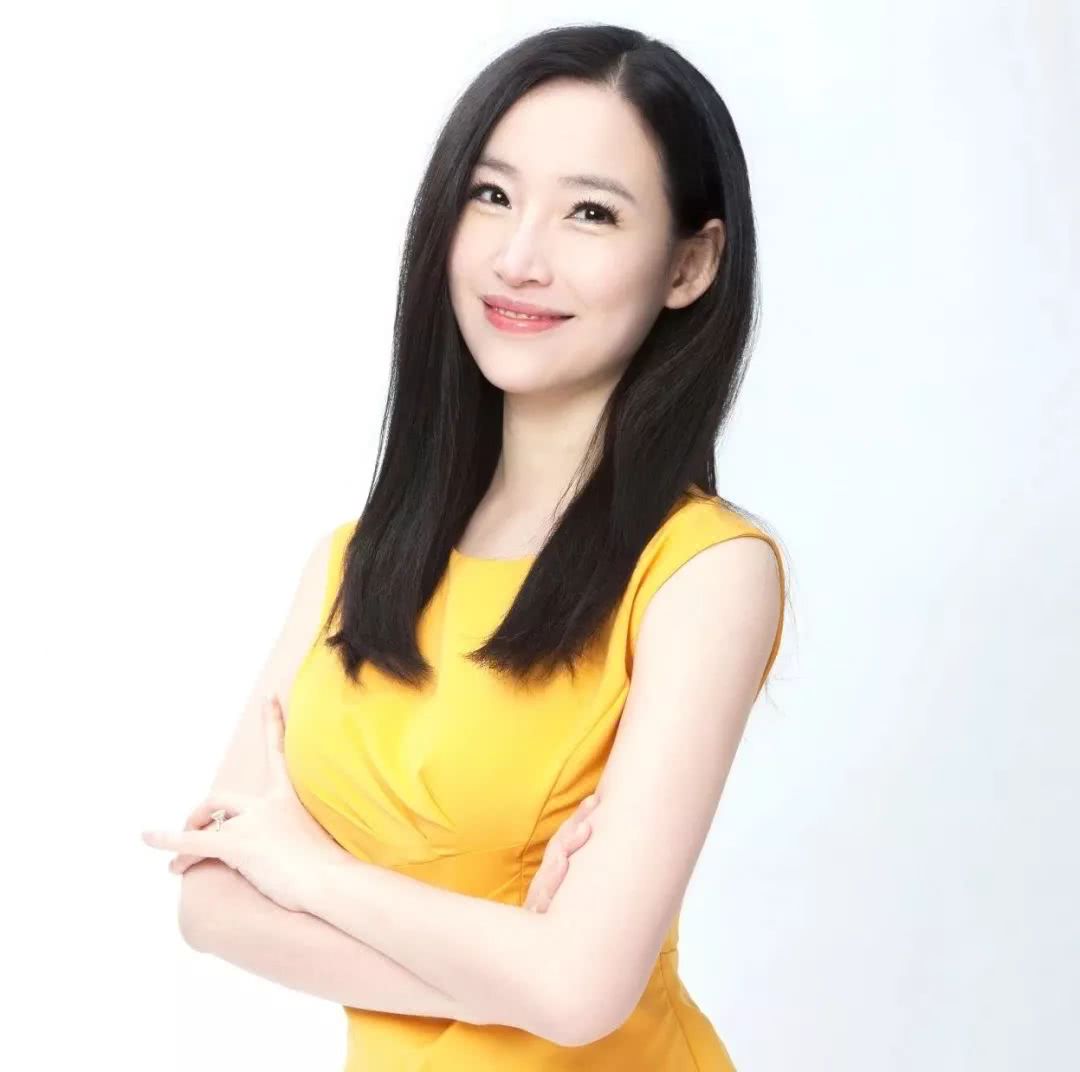 香港最美搬运工明星,香港版最美搬运工