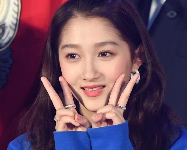 鹿晗关晓彤谁牵线,陈赫鹿晗关晓彤在哪一期