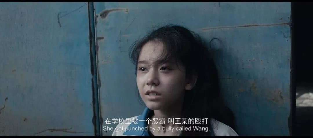 我要向全世界安利，这部熬夜刷的良心网剧