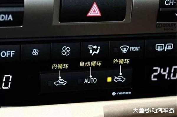 汽车雨刷器按键功能介绍大全,方向盘刮雨器功能键介绍