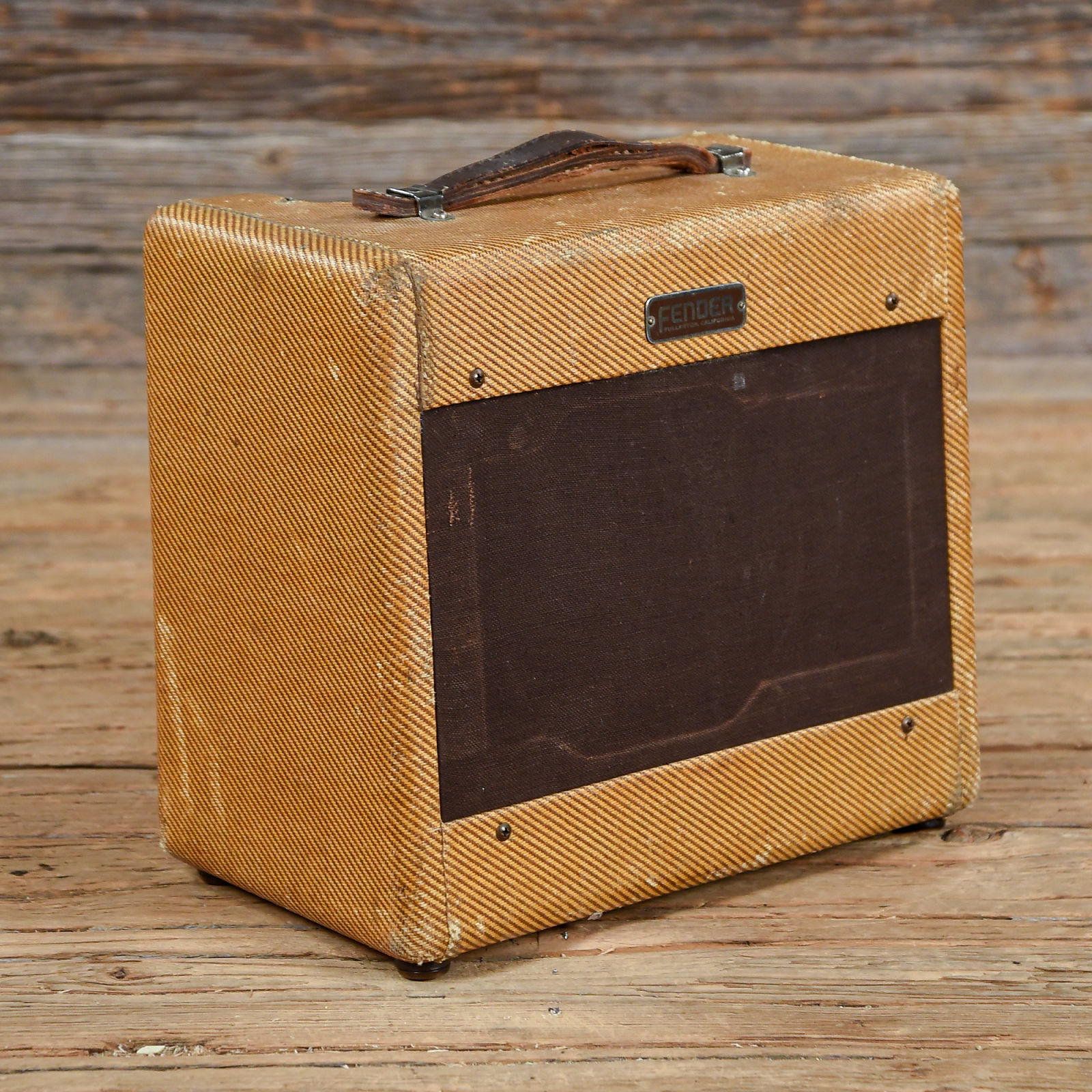 公认最好的吉他音箱,最具性价比的吉他音箱