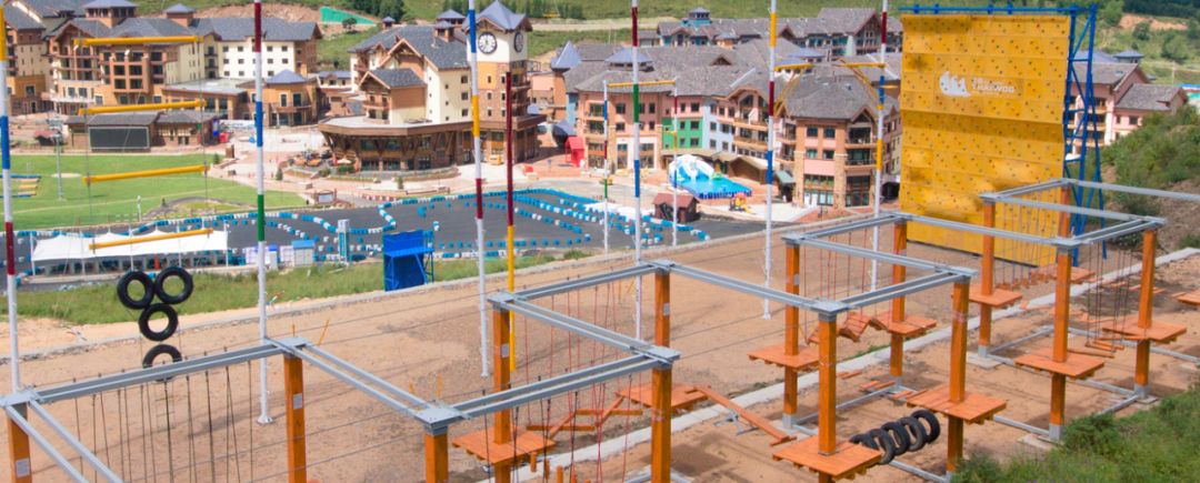 一个夏天都不用电风扇的地方,一个夏天没关空调