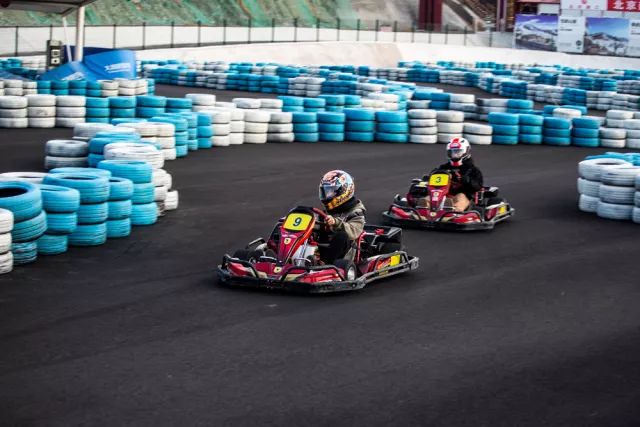 一个夏天都不用电风扇的地方,一个夏天没关空调