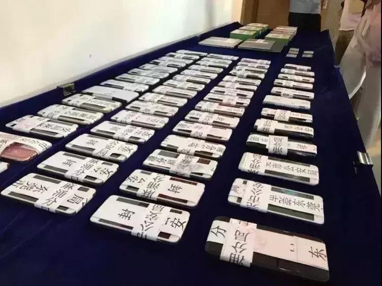 遇到虚假宣传诱导消费怎么办,虚假微商代理诈骗案例